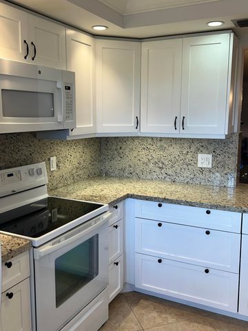 2202 Lucaya Bend C4, Coconut Creek, FL 33066