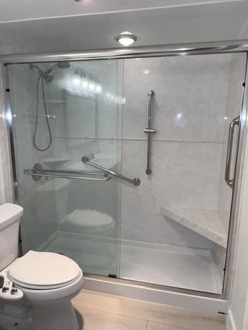 2202 Lucaya Bend C4, Coconut Creek, FL 33066