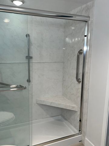 2202 Lucaya Bend C4, Coconut Creek, FL 33066