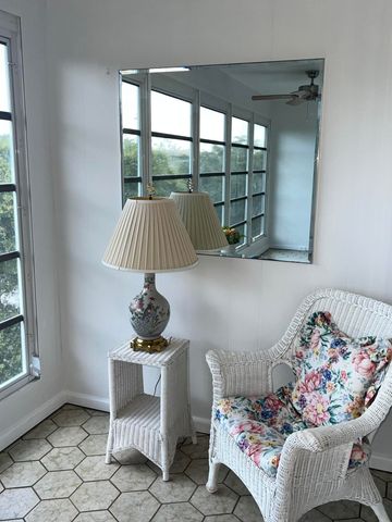 2202 Lucaya Bend C4, Coconut Creek, FL 33066