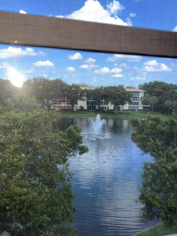 2202 Lucaya Bend C4, Coconut Creek, FL 33066