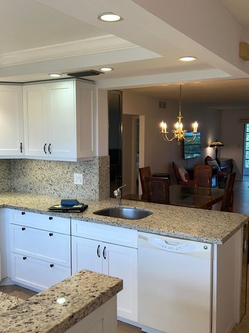 2202 Lucaya Bend C4, Coconut Creek, FL 33066