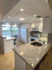 2202 Lucaya Bend C4, Coconut Creek, FL 33066