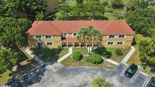 10792 La Placida Drive 4, Coral Springs, FL 33065