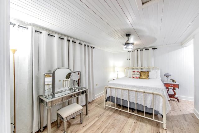 728 Verrett Street, Houma, LA 70360