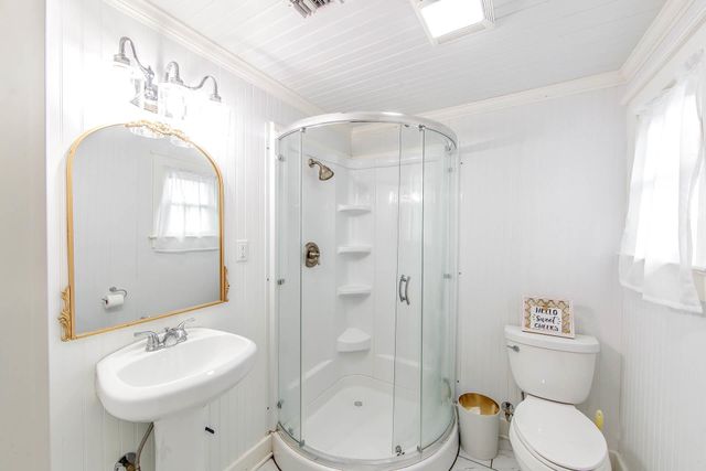 728 Verrett Street, Houma, LA 70360