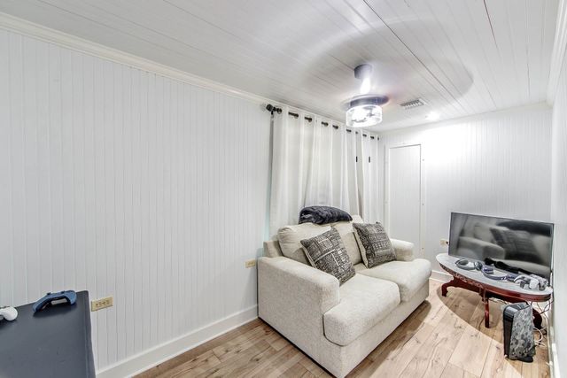 728 Verrett Street, Houma, LA 70360