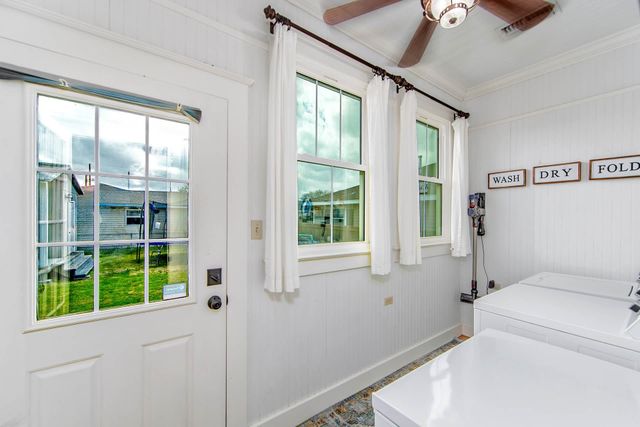 728 Verrett Street, Houma, LA 70360