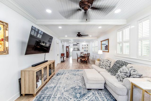 728 Verrett Street, Houma, LA 70360