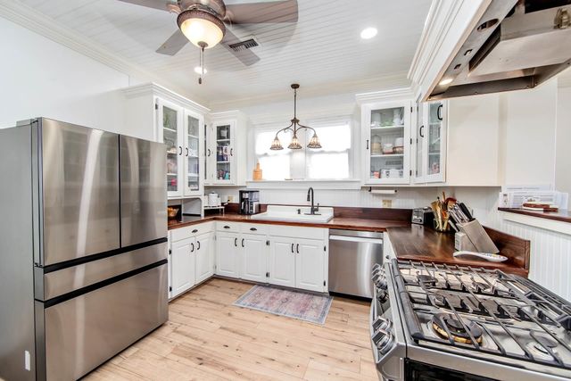 728 Verrett Street, Houma, LA 70360