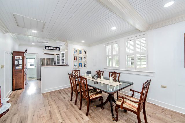 728 Verrett Street, Houma, LA 70360