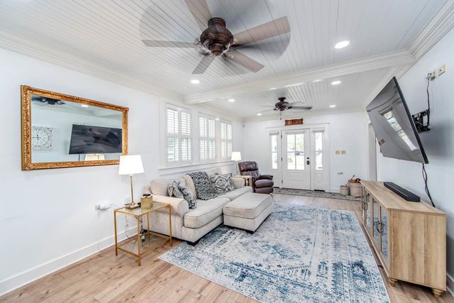 728 Verrett Street, Houma, LA 70360