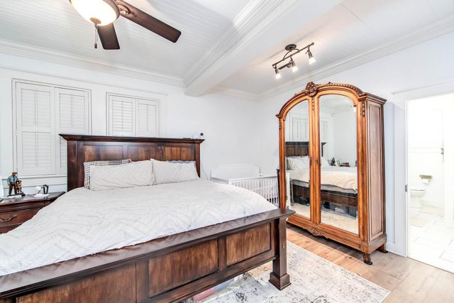 728 Verrett Street, Houma, LA 70360