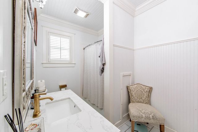 728 Verrett Street, Houma, LA 70360