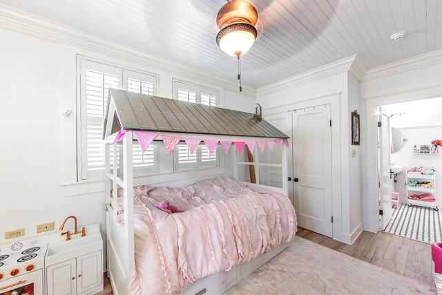 728 Verrett Street, Houma, LA 70360