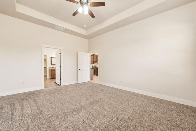 541 Stars And Stripes, Fischer, TX 78623