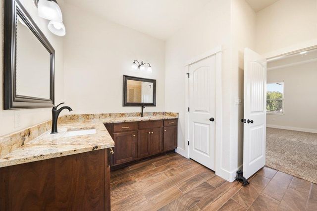 541 Stars And Stripes, Fischer, TX 78623