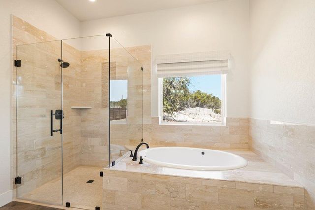 541 Stars And Stripes, Fischer, TX 78623