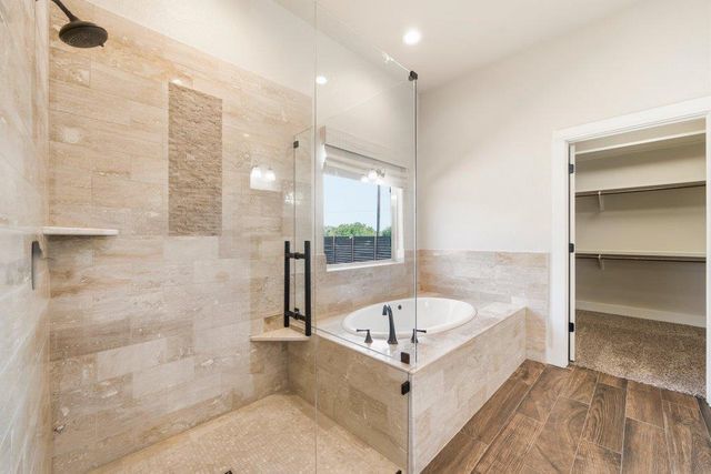 541 Stars And Stripes, Fischer, TX 78623