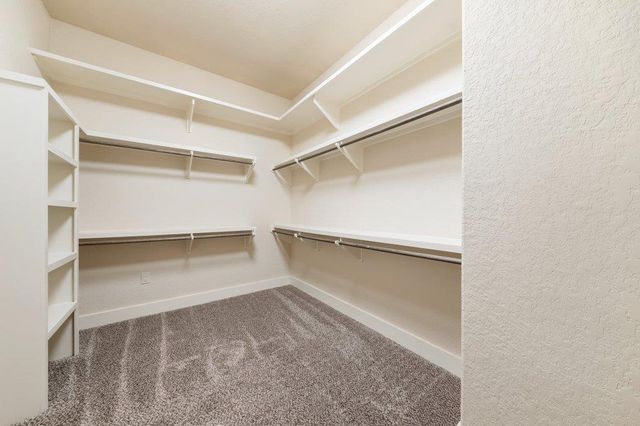 541 Stars And Stripes, Fischer, TX 78623