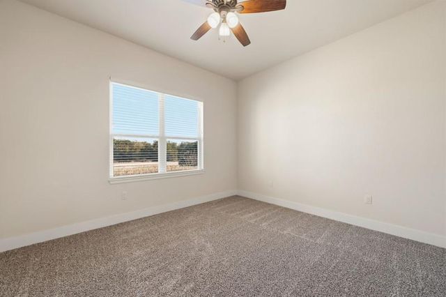 541 Stars And Stripes, Fischer, TX 78623