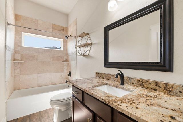 541 Stars And Stripes, Fischer, TX 78623