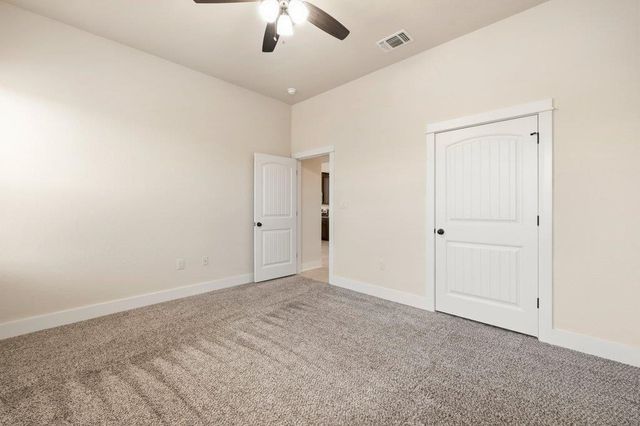 541 Stars And Stripes, Fischer, TX 78623