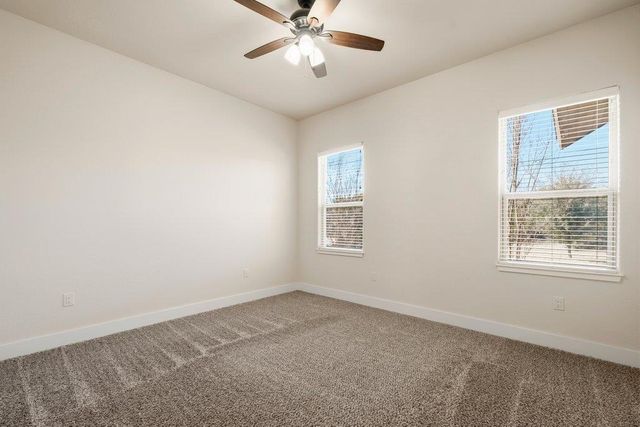 541 Stars And Stripes, Fischer, TX 78623