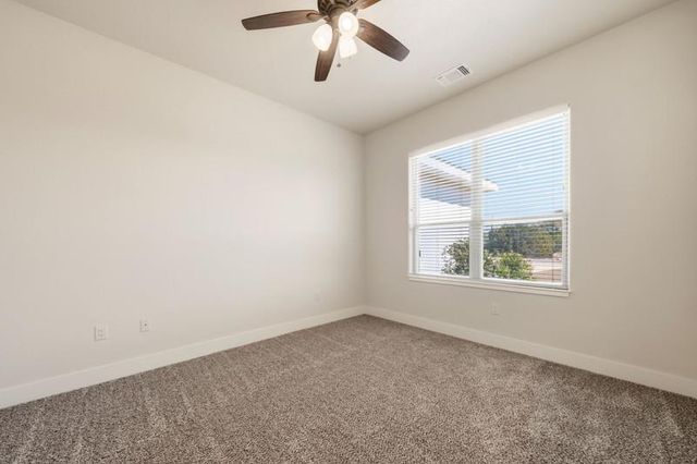 541 Stars And Stripes, Fischer, TX 78623