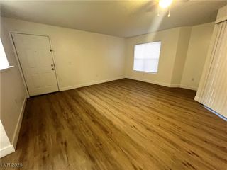 6800 East Lake Mead Boulevard 1083, Las Vegas, NV 89156