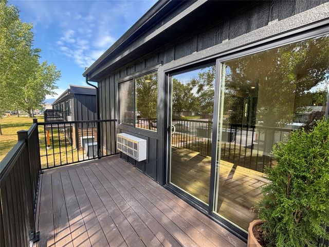 3100 Washburn Street 18, Missoula, MT 59801