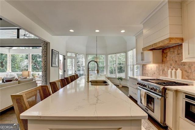 10280 Oxford Mill Circle, Johns Creek, GA 30022