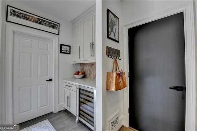 10280 Oxford Mill Circle, Johns Creek, GA 30022