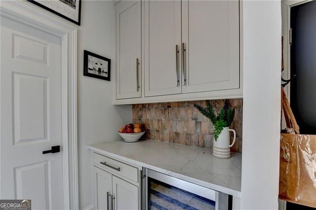 10280 Oxford Mill Circle, Johns Creek, GA 30022