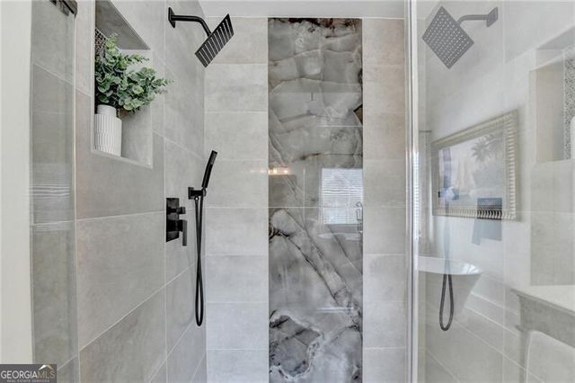 10280 Oxford Mill Circle, Johns Creek, GA 30022