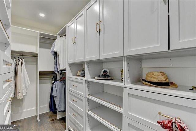 10280 Oxford Mill Circle, Johns Creek, GA 30022