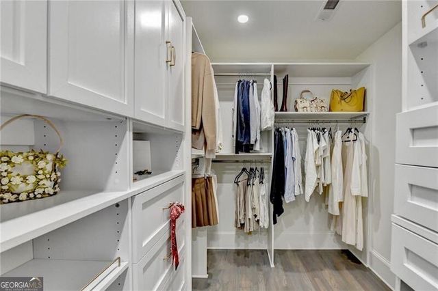 10280 Oxford Mill Circle, Johns Creek, GA 30022