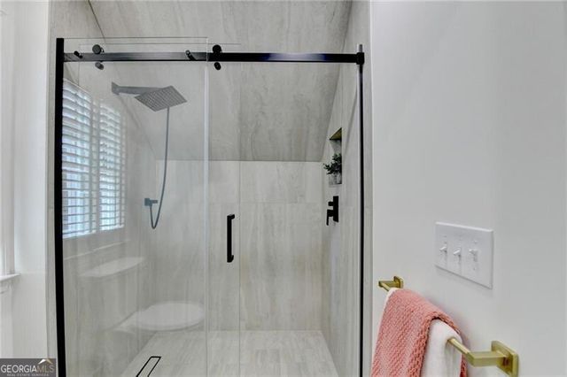 10280 Oxford Mill Circle, Johns Creek, GA 30022