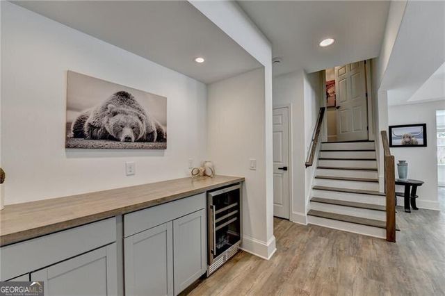 10280 Oxford Mill Circle, Johns Creek, GA 30022