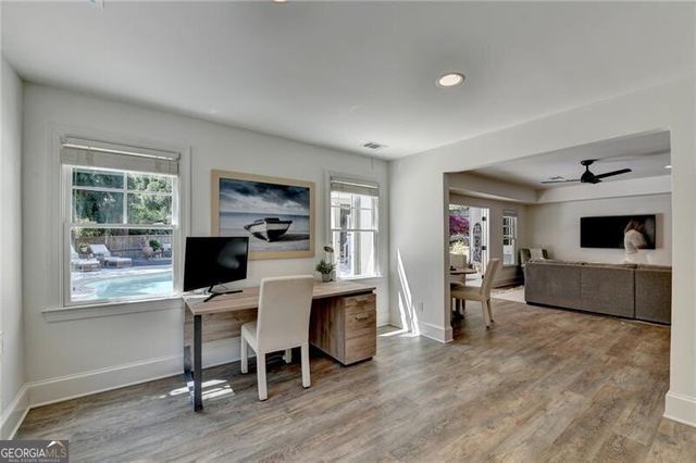 10280 Oxford Mill Circle, Johns Creek, GA 30022