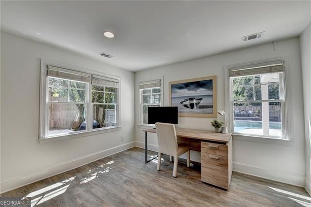 10280 Oxford Mill Circle, Johns Creek, GA 30022