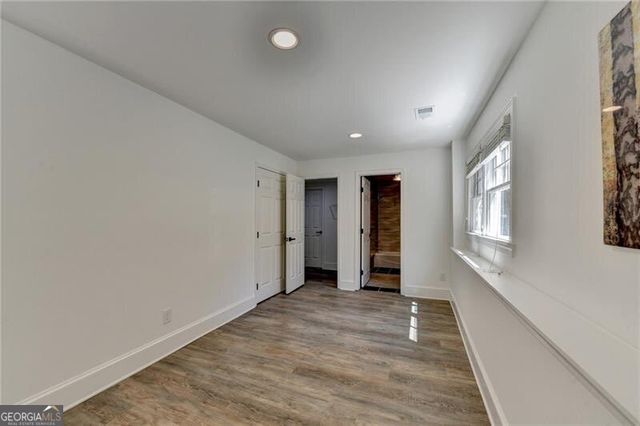 10280 Oxford Mill Circle, Johns Creek, GA 30022