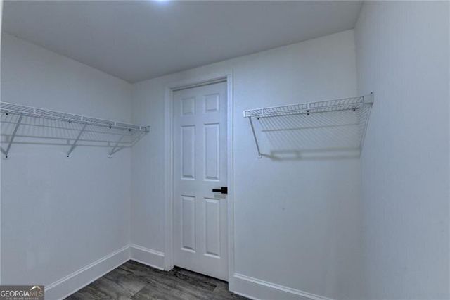 10280 Oxford Mill Circle, Johns Creek, GA 30022