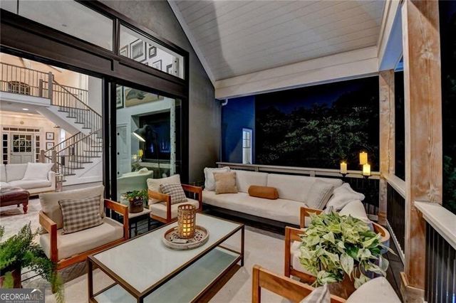 10280 Oxford Mill Circle, Johns Creek, GA 30022