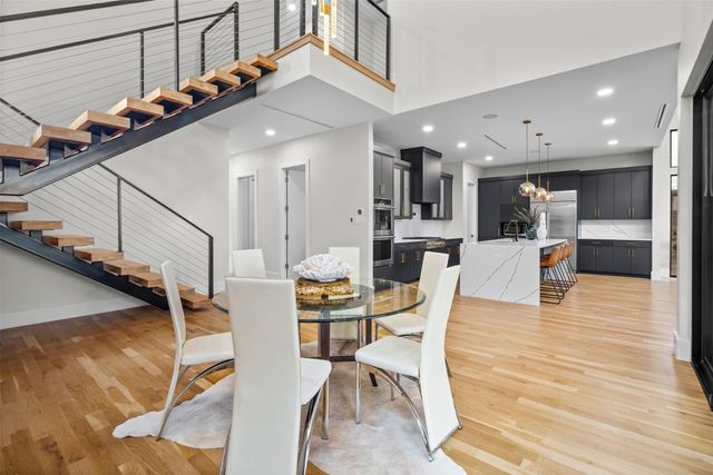 7210 Robin Road, Dallas, TX 75209