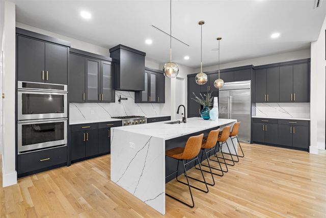 7210 Robin Road, Dallas, TX 75209