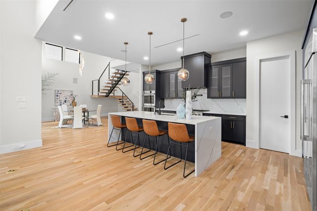 7210 Robin Road, Dallas, TX 75209