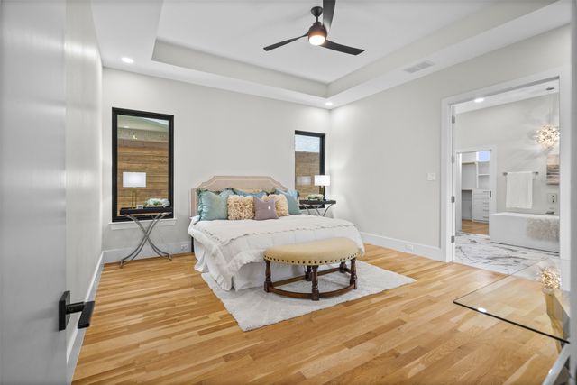 7210 Robin Road, Dallas, TX 75209