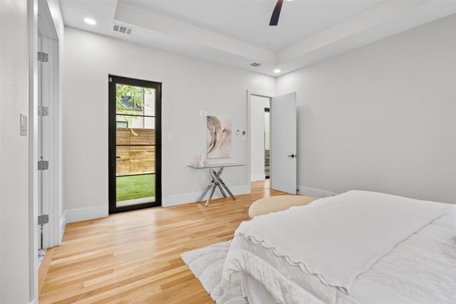 7210 Robin Road, Dallas, TX 75209
