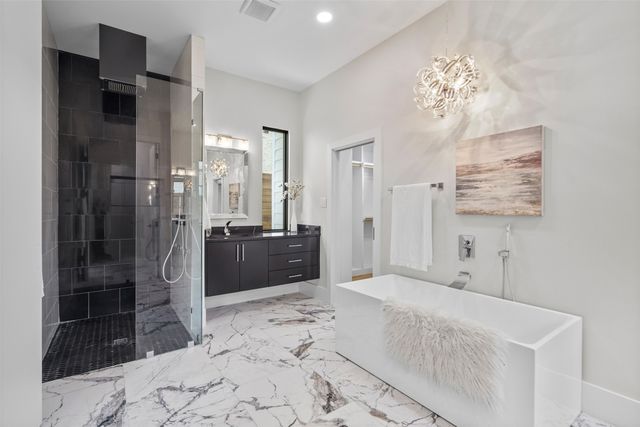 7210 Robin Road, Dallas, TX 75209
